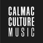 CalMac-Culture-Music