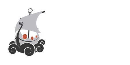 Mull of Kintyre Music Festival