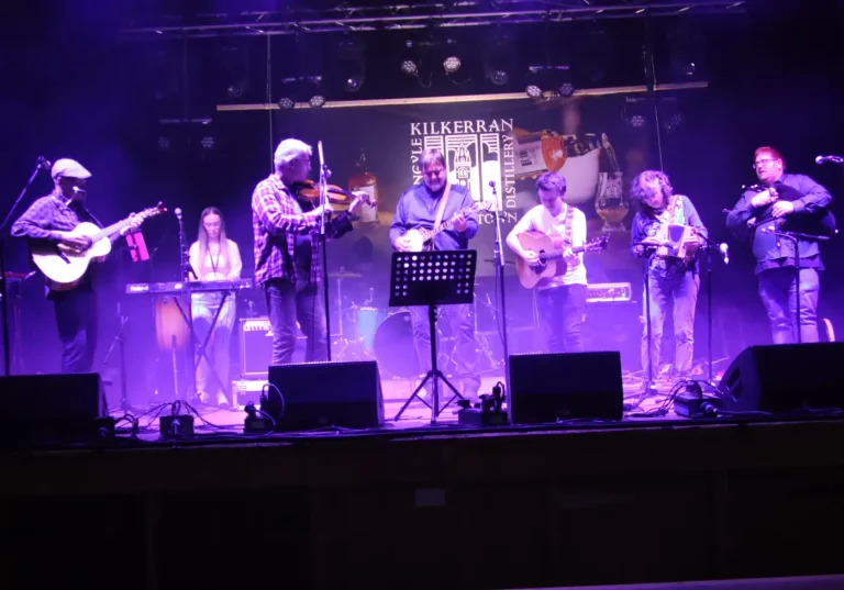 Session A83